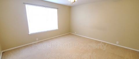 Foto del edificio - 10331 Goldcrest Mill