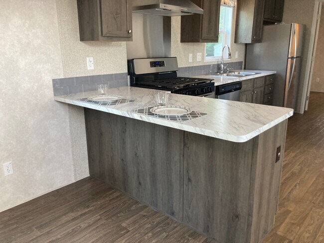 Foto del edificio - 2042 Marmoor Dr