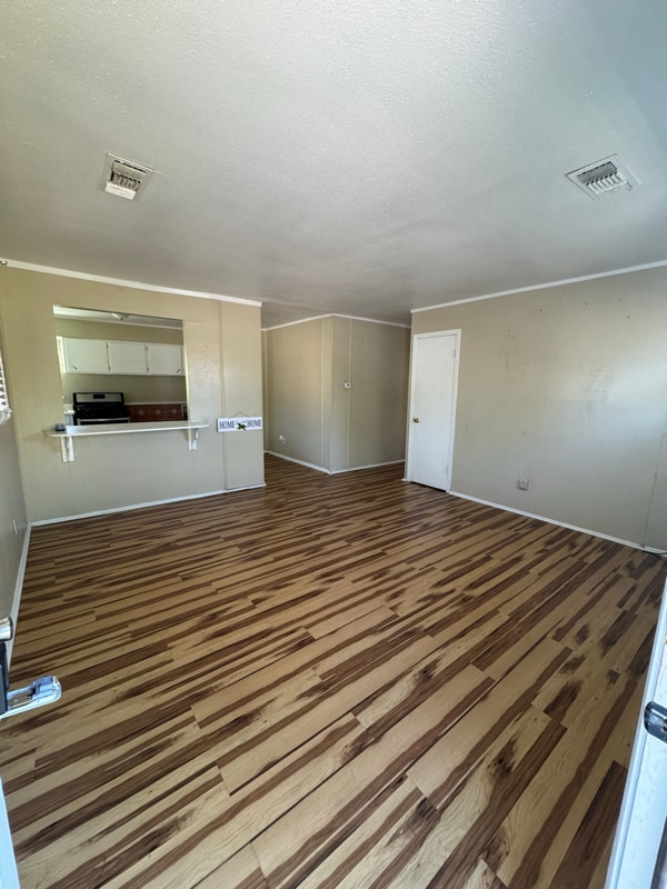 Building Photo - 2800 Redwood St