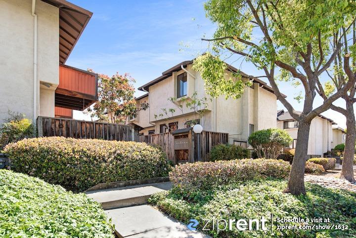 Foto principal - 970 Bellomo Ave
