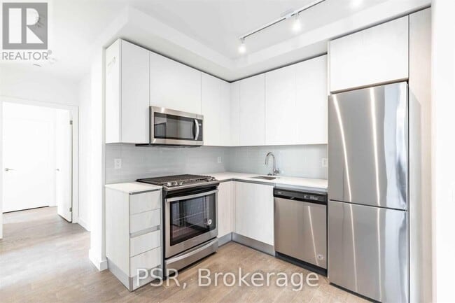 Building Photo - 2A Church St