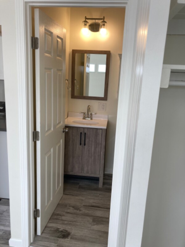 Foto del edificio - 4124 W 173rd Pl