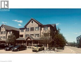 Building Photo - 1460 Highland Rd W