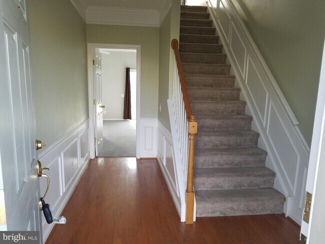 Building Photo - 2 Snowberry Ln