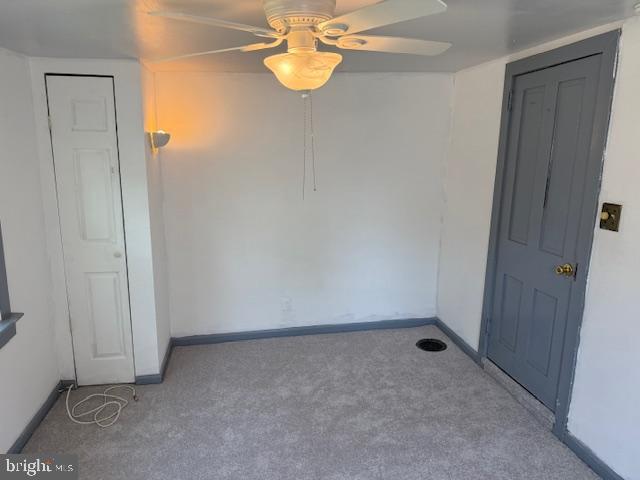 Building Photo - 408 Buttonwood St