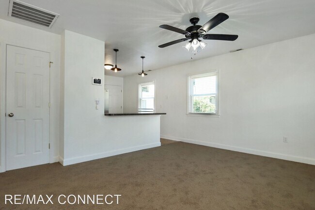 Building Photo - 3 br, 2 bath House - 1914 Somerville Dr