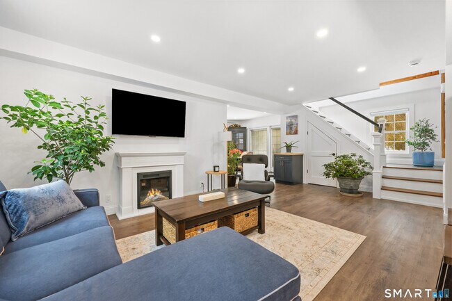 Foto del edificio - 167 North Ave