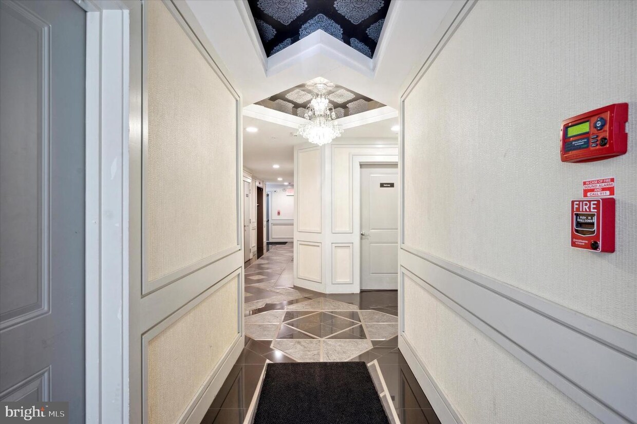 Foto principal - 1241 Buttonwood St