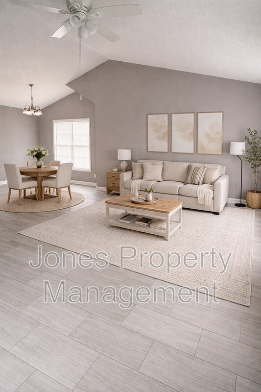 Foto del edificio - 176 Third Avenue