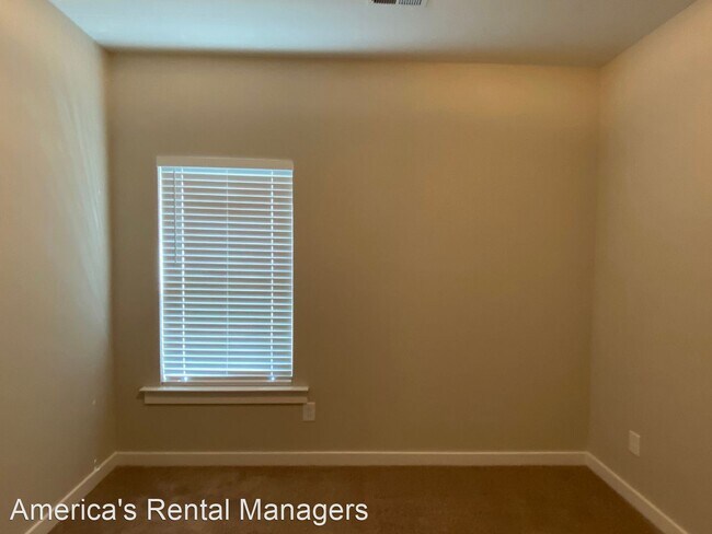 Foto del edificio - 4 br, 2 bath House - 101 County Road 1701