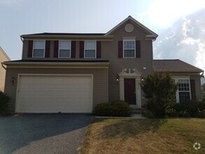 Building Photo - 5619 New Forge Rd