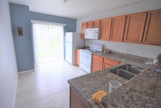 Foto del edificio - 2 Bed/2 Bath condo in Lancelot at Winter P...