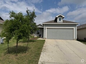 Building Photo - 317 Geode Glen