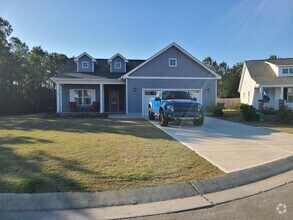 Building Photo - 105 Prescott Cir