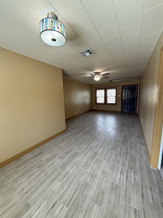 Foto del edificio - 706 Alice St