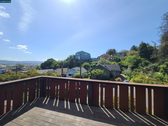 Building Photo - 456 W Richmond Ave.