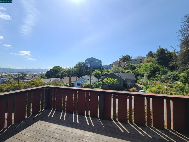 Foto del edificio - 456 W Richmond Ave.