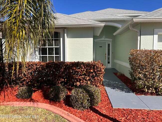 Foto del edificio - 2565 Ventura Cir