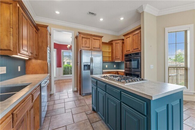 Foto del edificio - 501 SE Eaton St