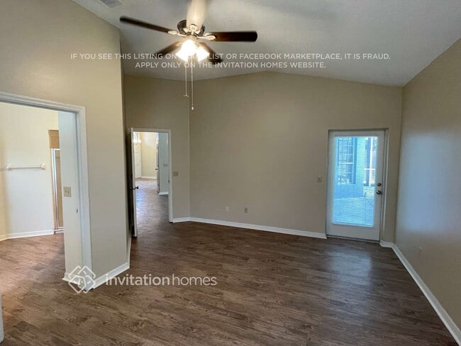 Foto del edificio - 1440 Oberlin Terrace