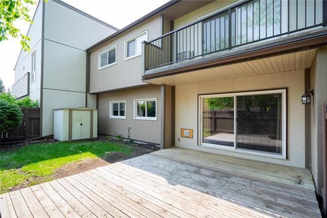 Building Photo - 466 Kenaston Blvd