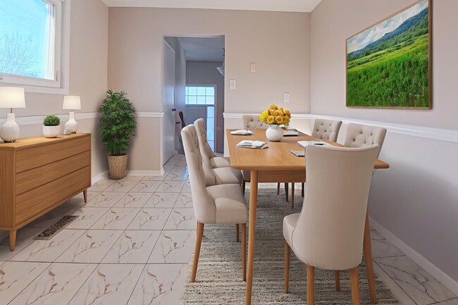 Building Photo - 115 Tall Grass Trail