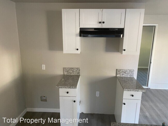 Foto del edificio - 3 br, 2 bath House - 4109 W Damsen Ave.
