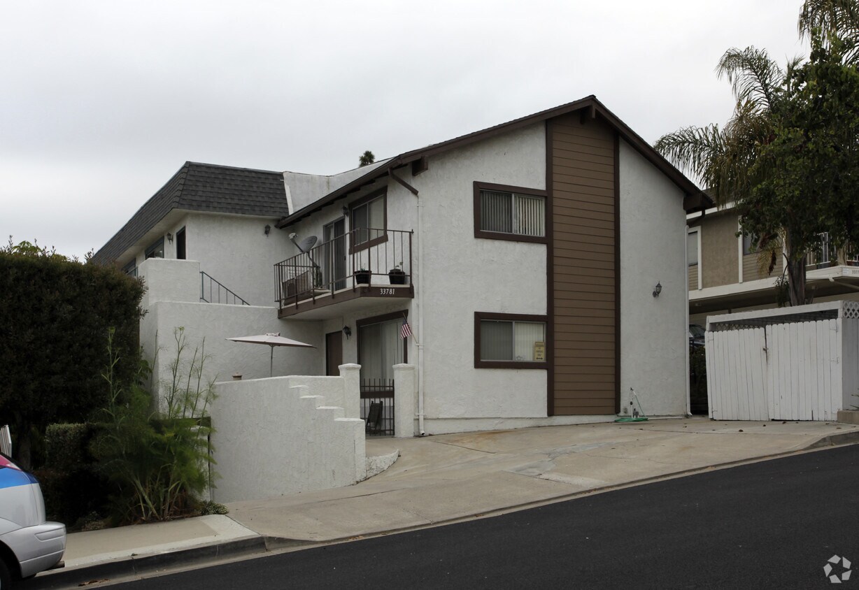 Primary Photo - 33781 Mariana Dr