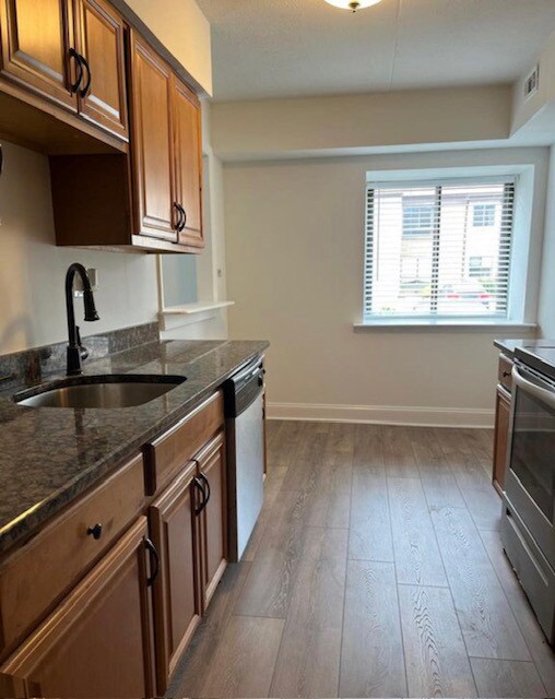 219 James Ct, Evesham, NJ 08053 Townhome Rentals in Evesham NJ