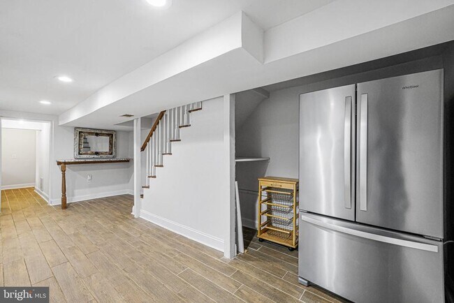 Foto del edificio - 3158 Westover Dr SE