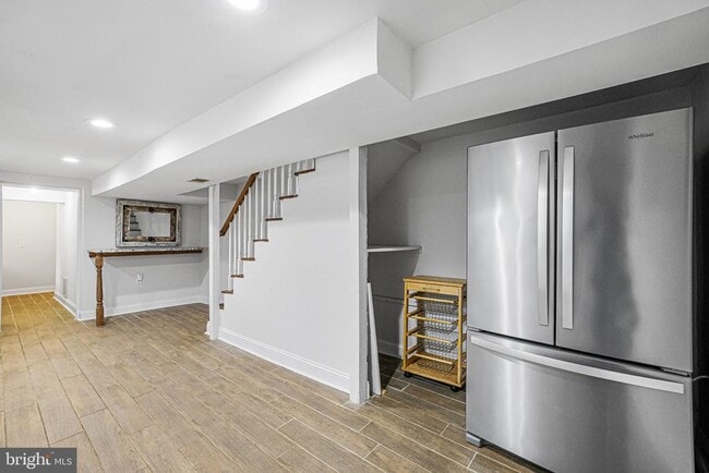 Building Photo - 3158 Westover Dr SE