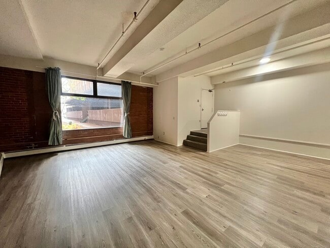 Foto del edificio - 74 Union Pl