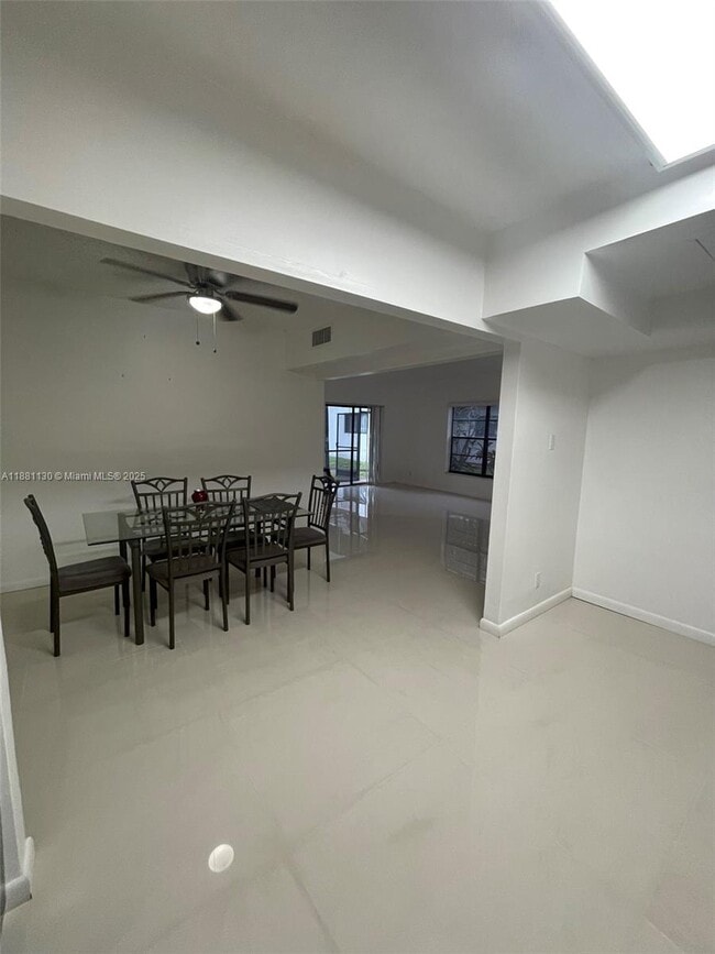 Building Photo - 2718 S University Dr
