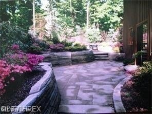 Foto del edificio - 10613 Sherman Rd