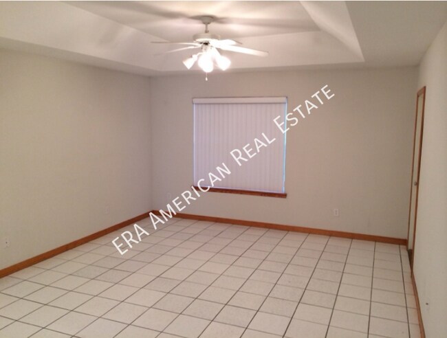 Foto del edificio - Shalimar Duplex, Close to Eglin!