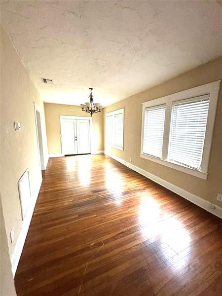 Foto del edificio - 616 37th St