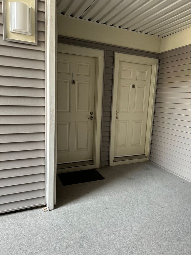 Photo - Location, Location, Location!! House