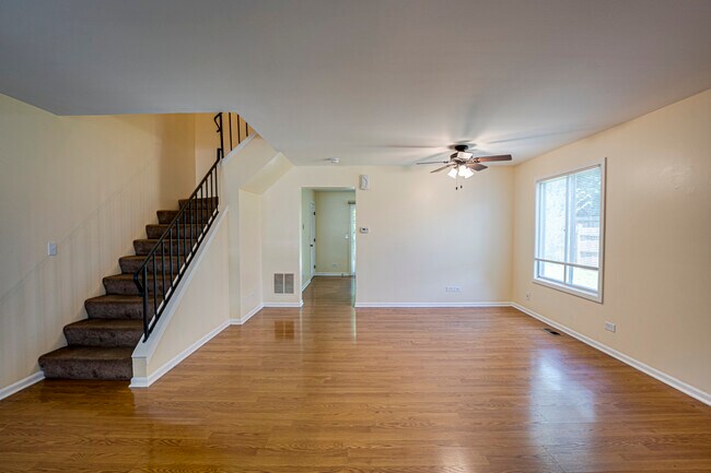 Foto del edificio - 1130 Brockton Ct