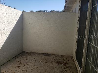 Foto del edificio - 1673 SW 109th Pl