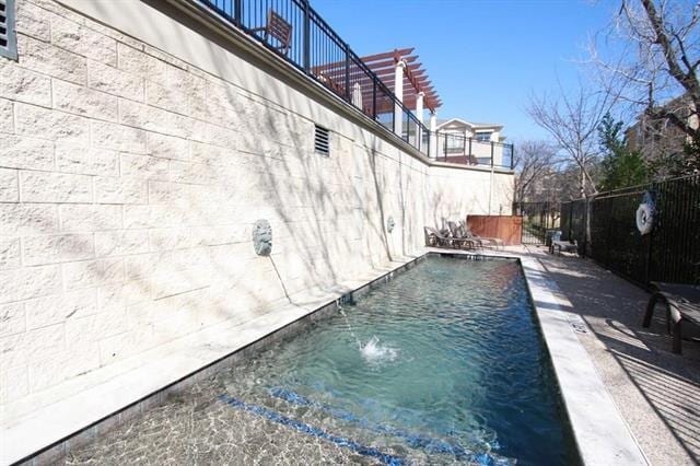 Foto del edificio - 3102 Kings Rd