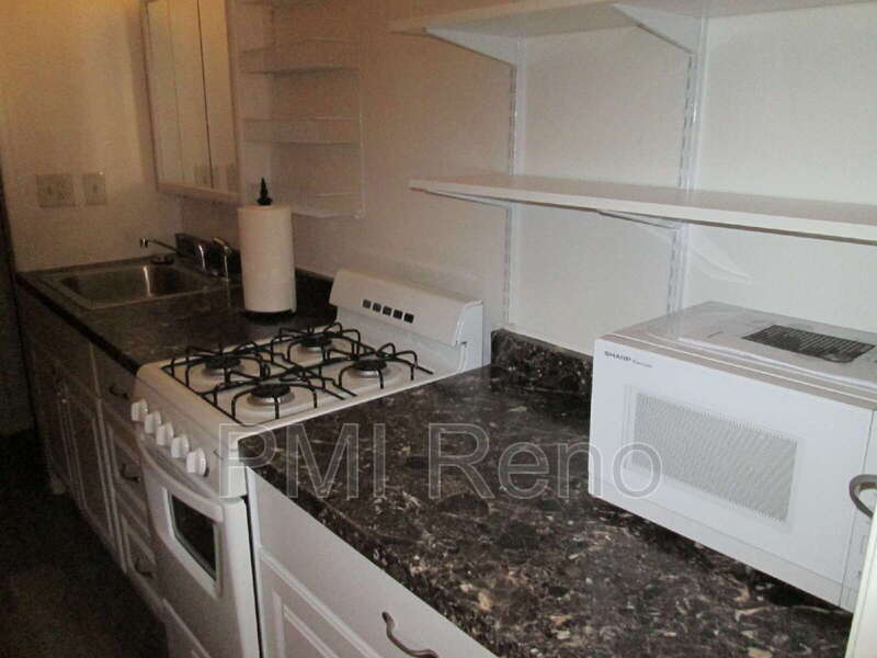 Foto del edificio - 3510 1/2 Gypsum Rd