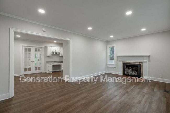 Building Photo - 103 Delray Ave