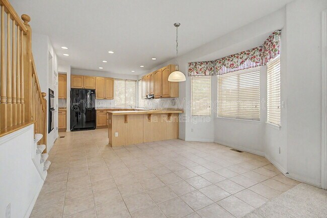 Building Photo - 11081 Independence Cir W