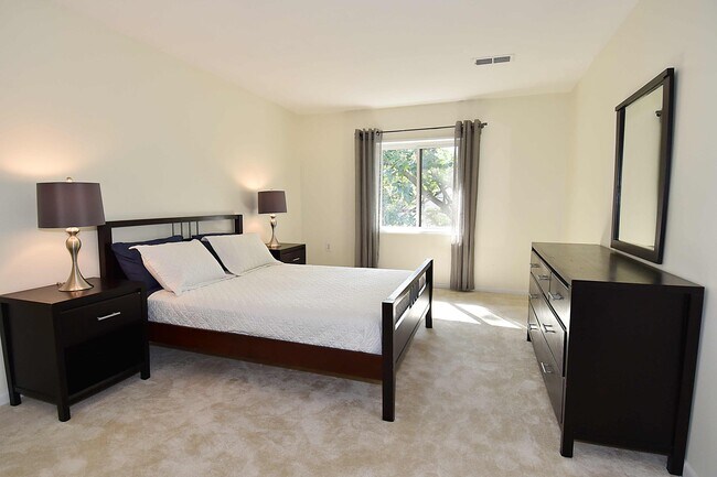 Foto del edificio - 1550 Northgate Sq