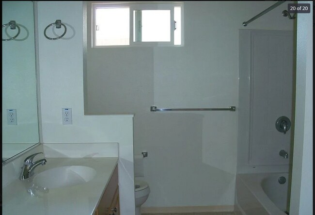 Foto del edificio - 91-1215 Kanela St, Unit 1