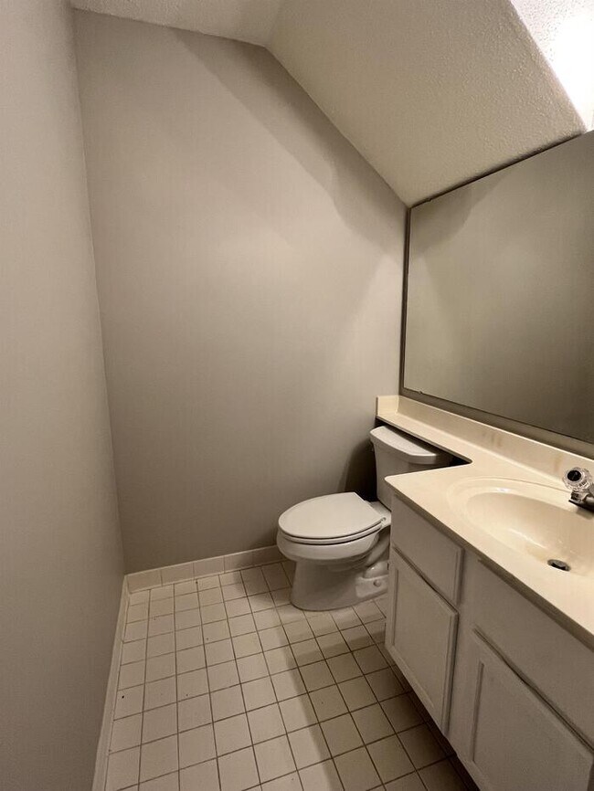 Foto del edificio - Forest Acres Townhouse