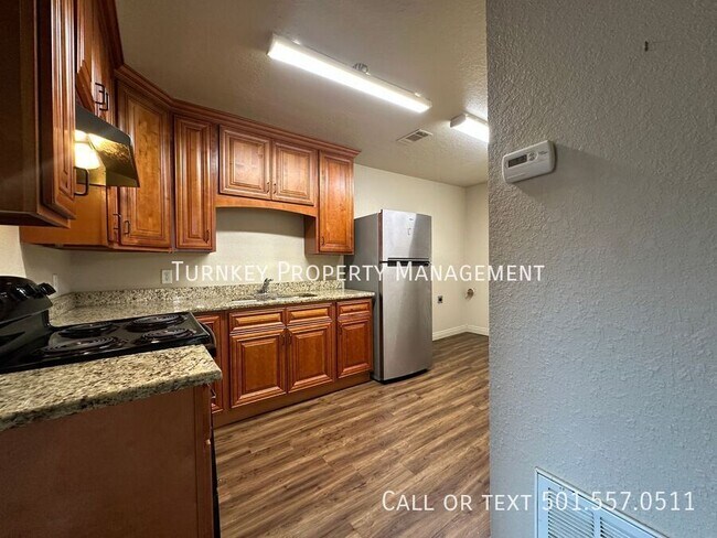 Foto del edificio - 5005 N Walnut Rd