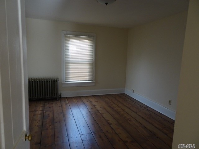 Building Photo - 51 Railroad Ave