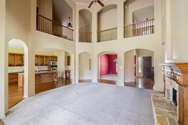 Building Photo - 522 Oakhurst Dr