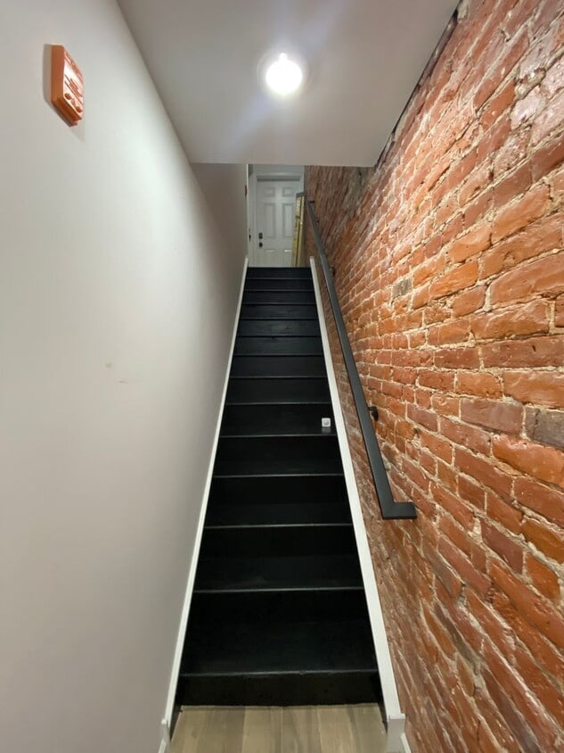 Photo - 5639 Market St,